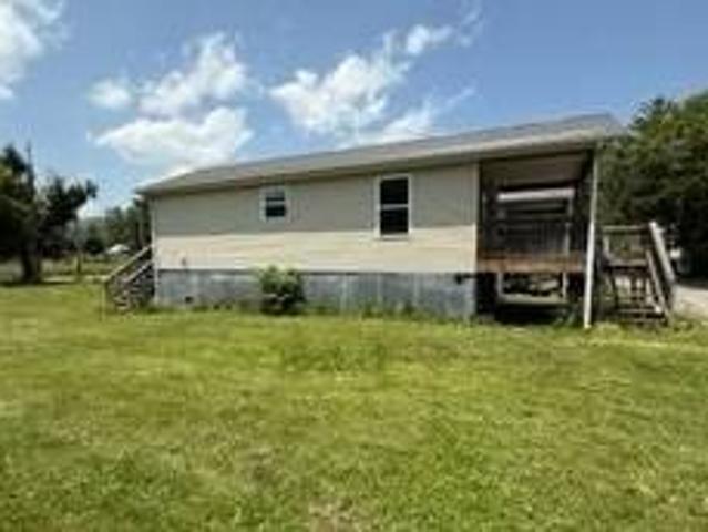 House for sale in Rainelle