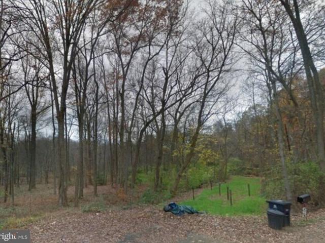 Land for sale in Riverdale