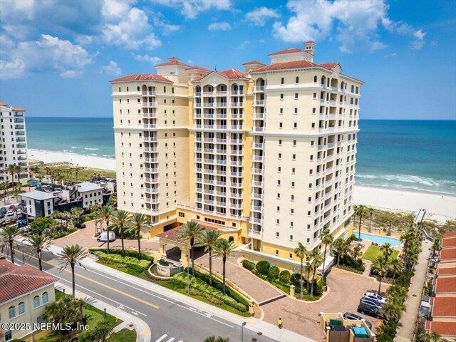 Condo for sale in Jacksonville Beach