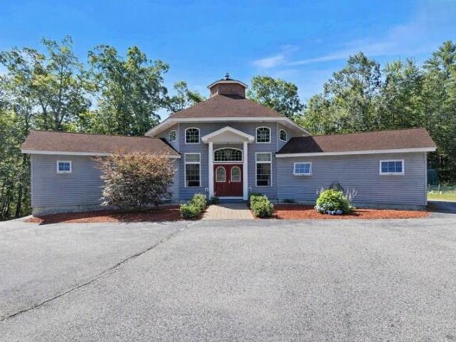 House for sale in Shapleigh, York County