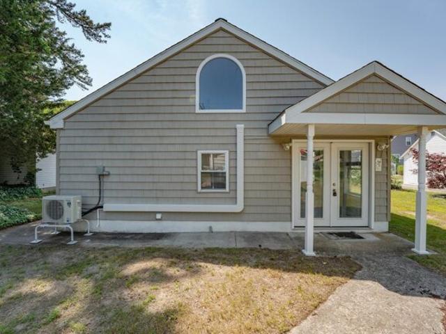 House for sale in Somers Point