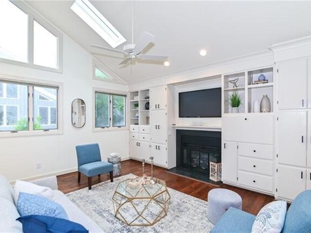 Condo for sale in Virginia Beach