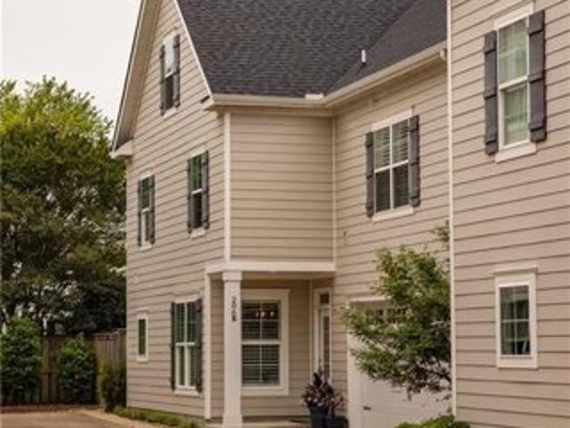 Condo for sale in Virginia Beach