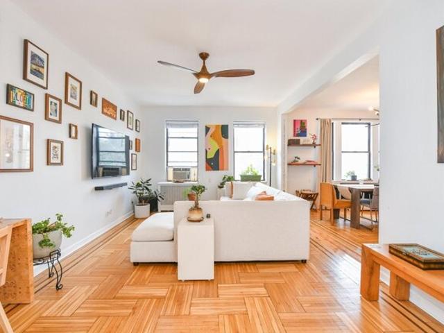 Condo for sale in Weehawken Condo for sale in Weehawken