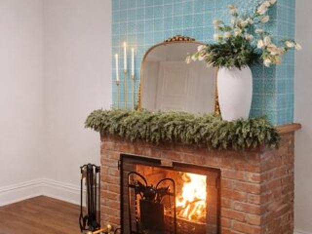 Condo for sale in Hudson, New Jersey