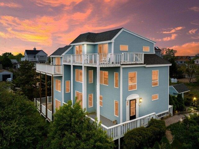 Condo for sale in Newburyport