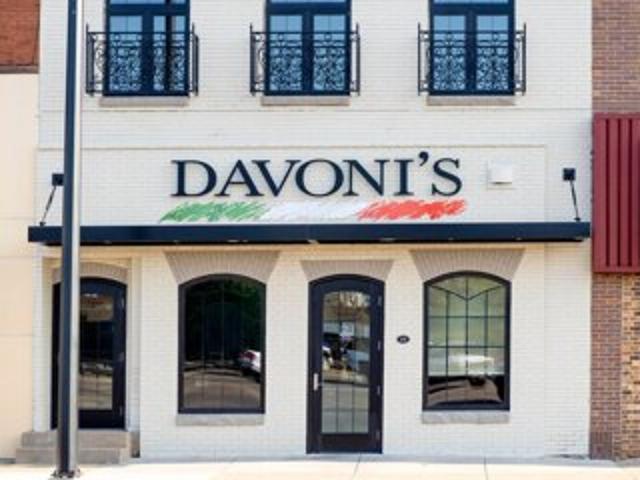 Apartment for sale in Jamestown, North Dakota