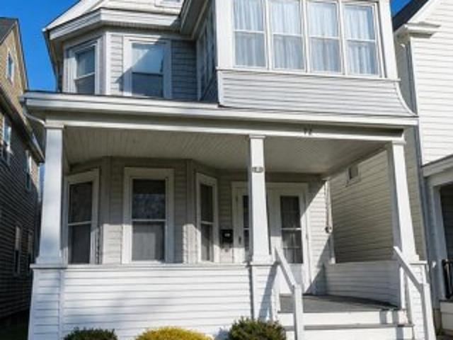 House for sale in Colonie, New York
