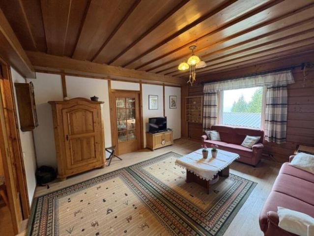 Wohnung kaufen in St. Stefan ob Stainz, Steiermark