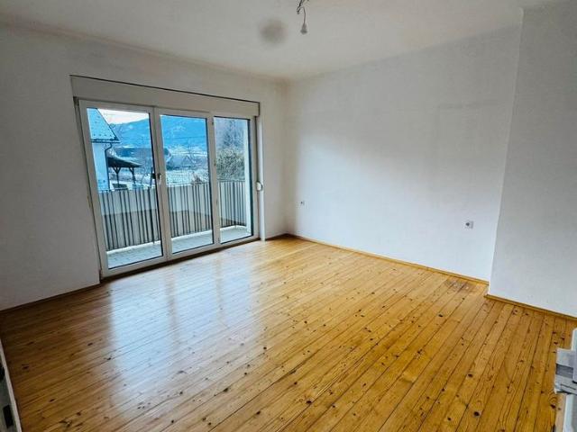 Apartment mieten in St. Stefan ob Leoben, Steiermark