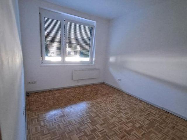 Apartment mieten in St. Stefan ob Leoben, Steiermark