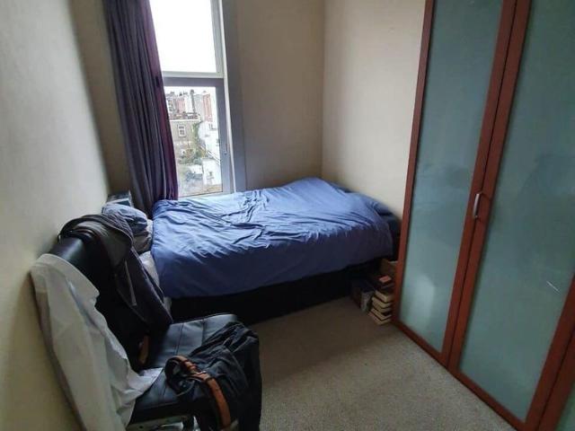 Kamer te huur in Nijmegen, Nijmegen-Oost