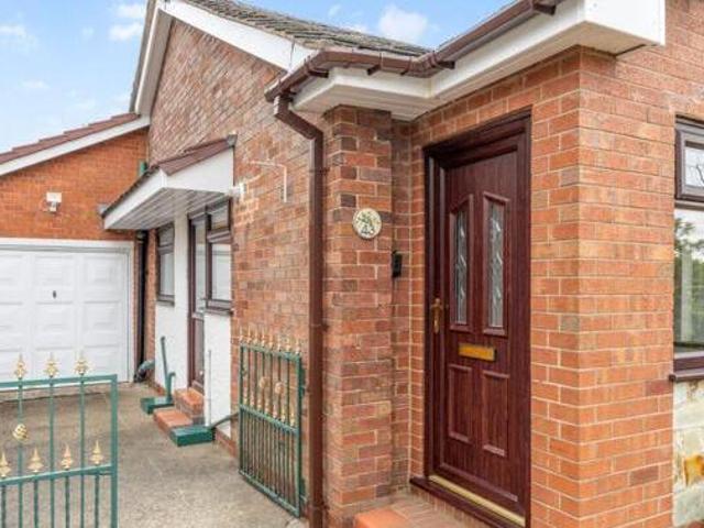 House for sale in Warrington