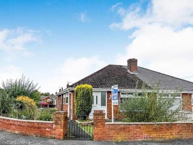 House for sale in Warrington