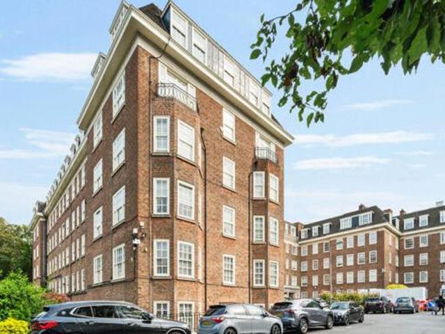 House for sale in City of London, Greater London