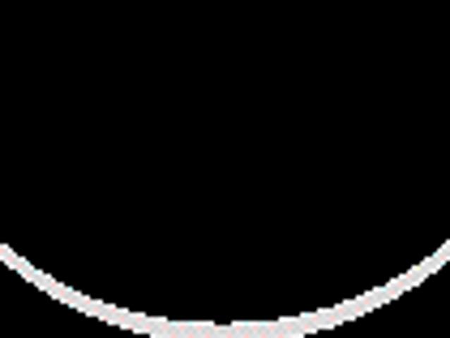 Apartment for rent in Stockbridge, Scotland