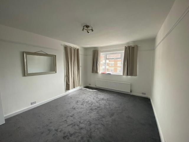Apartment for rent in London Borough of Hammersmith and Fulham, Greater London
