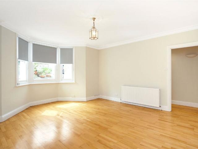 Apartment for rent in Shepherd's Bush, Greater London