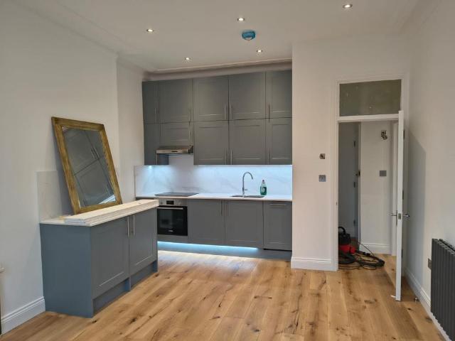 House for rent in Shepherd's Bush, Isle Of Man