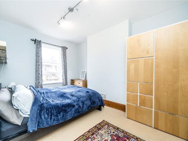 House for rent in Shepherd's Bush, Greater London