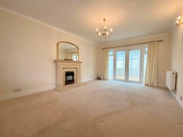 House for rent in Dulcote, Bath And North East Somerset