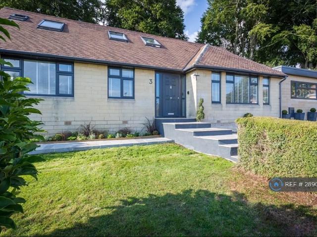 House for rent in Dulcote, Isle Of Man