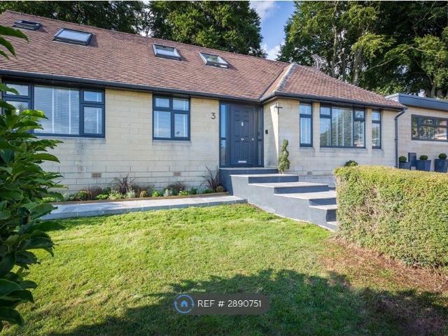 House for rent in Dulcote, Isle Of Man