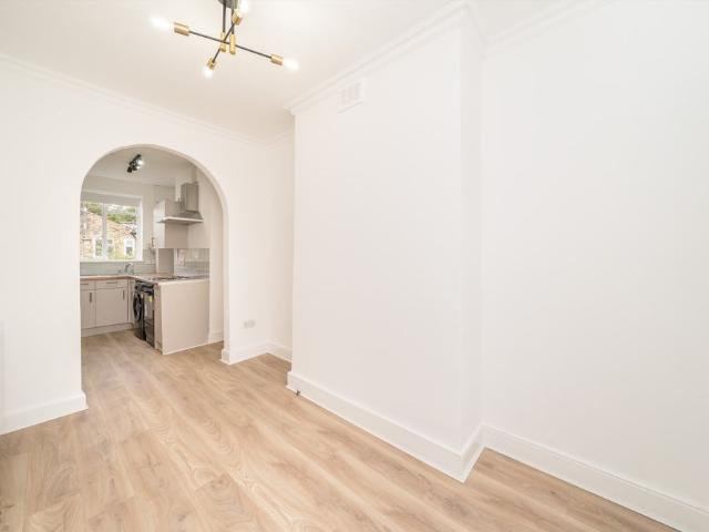 House for rent in London Borough of Lewisham, Ladywell