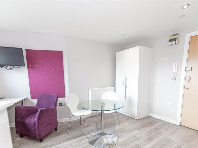 House for rent in City Centre, Feckenham
