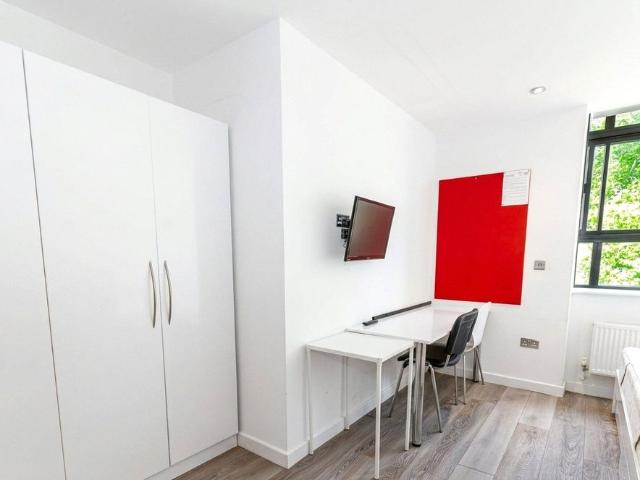 House for rent in City Centre, Feckenham