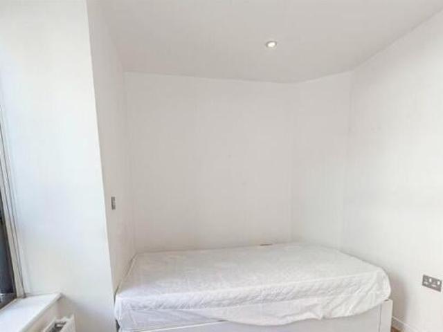 House for rent in Feckenham, City Of Bristol