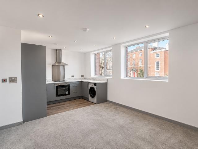 House for rent in Headless Cross, Redditch