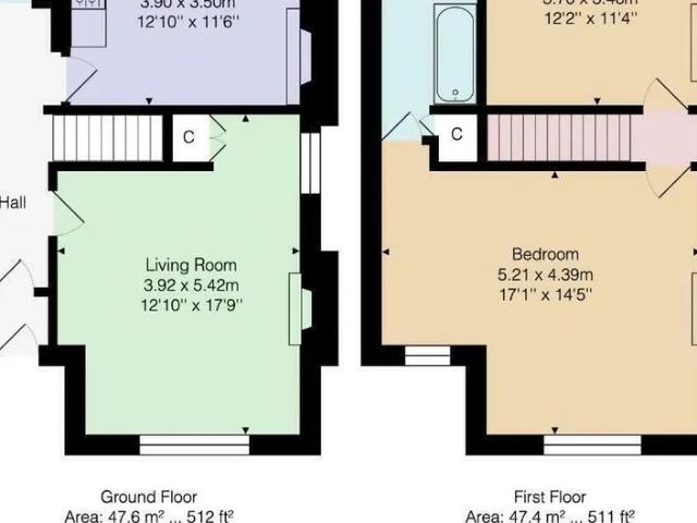 Apartment for rent in Dulcote, Bath And North East Somerset