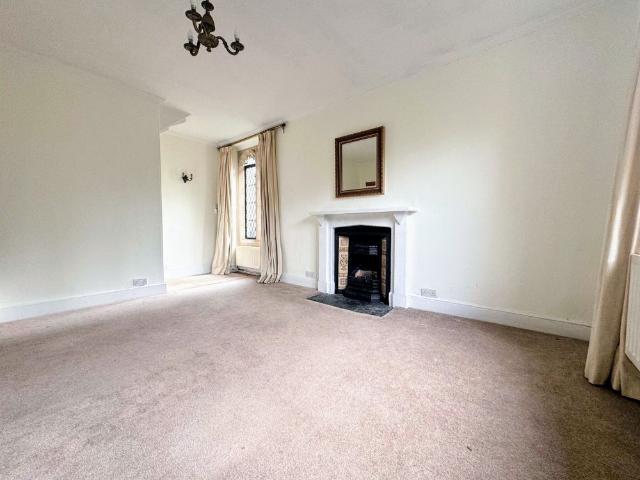 Apartment for rent in Dulcote, Bath And North East Somerset