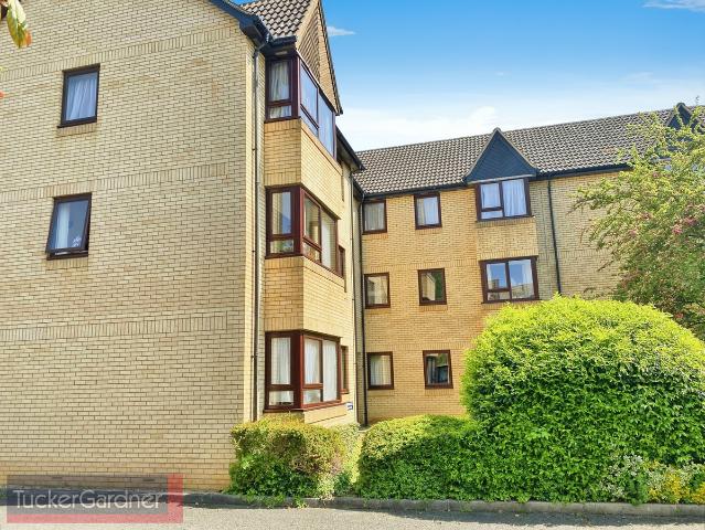 Apartment for rent in Arbury, Cambridgeshire
