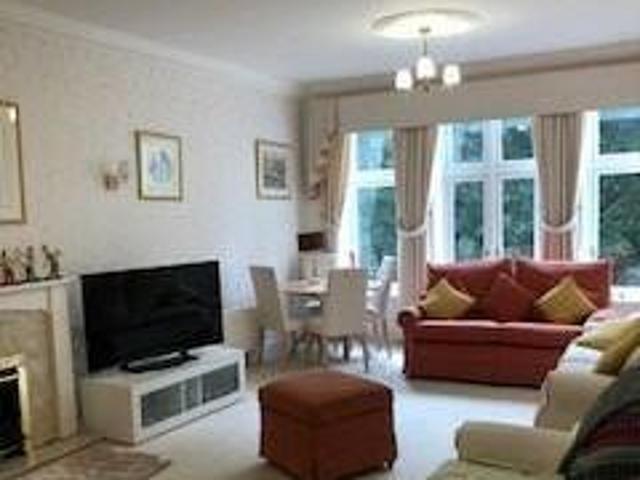 House for sale in Bournemouth