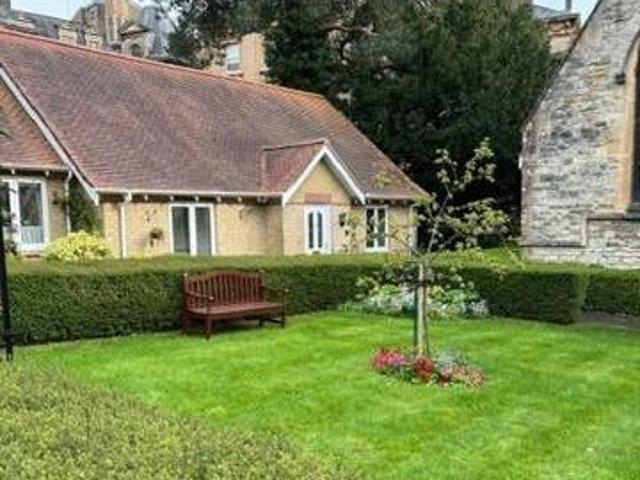 House for sale in Bournemouth