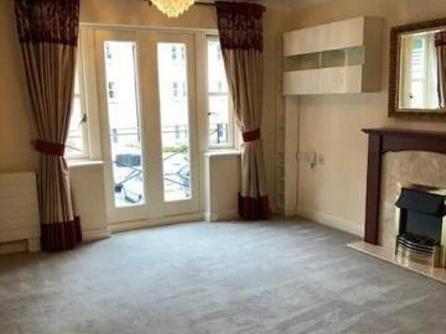 House for sale in Bournemouth