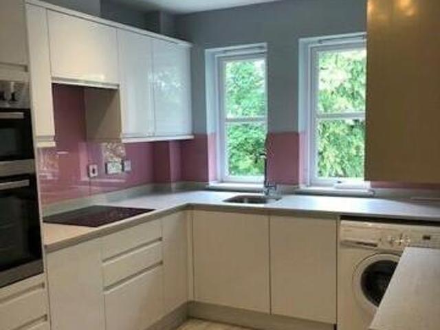 House for sale in Bournemouth