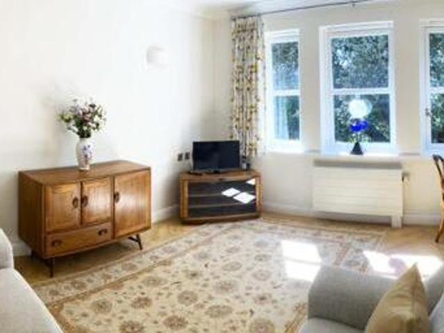 House for sale in Bournemouth
