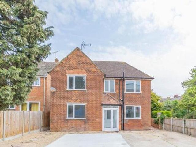 House for sale in Canterbury, Kent