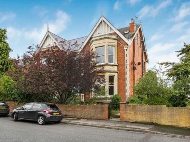 House for sale in Golden Valley, Gloucestershire