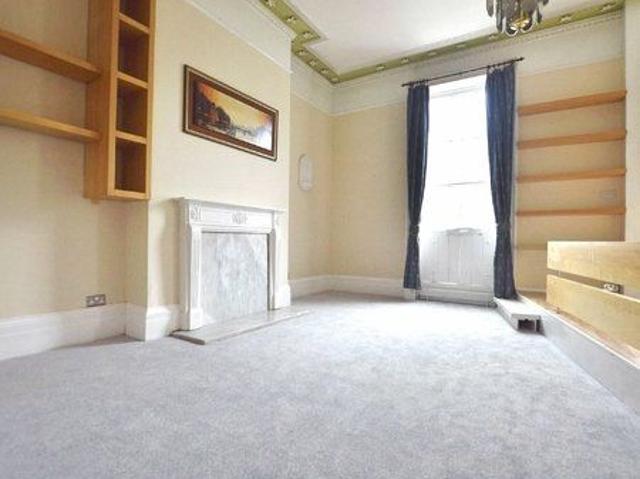 Apartment for rent in Golden Valley, Gloucestershire