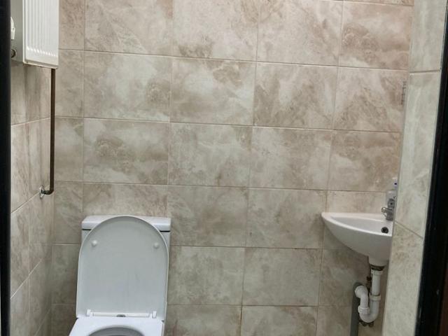 House for rent in Upton Park, Greater London