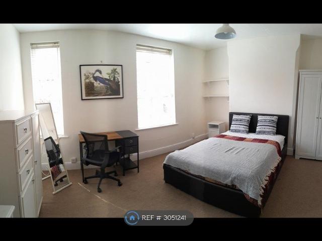 Room for rent in Sneinton, City of Nottingham