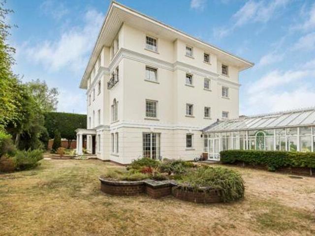 House for sale in Golden Valley, Gloucestershire