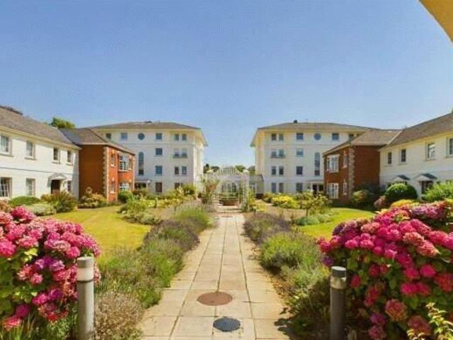 House for sale in Warden Hill, Cheltenham