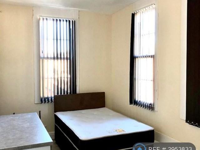 House for rent in Stirchley, Birmingham