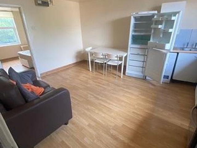 Apartment for rent in Stirchley, Birmingham