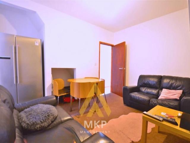 House for rent in Stirchley, West Midlands